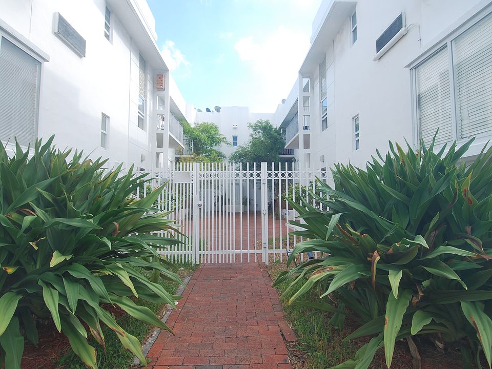 1st image of 320 80th St APT 12A