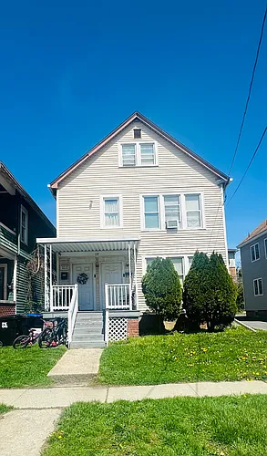 18 Taylor Ave #3 Photo 1