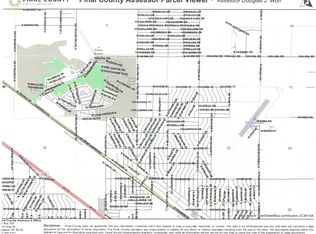 4610 N Arizona St LOT 20, Eloy, AZ 85131