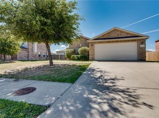 14844 Ledgeview Ct, Balch Springs, TX 75180