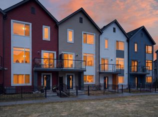 Glenridding Heights, Edmonton, AB T6W 4G7