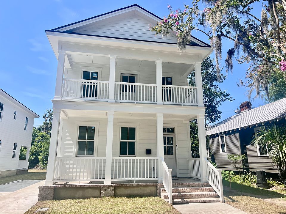 1st image of 531 Seiler Ave