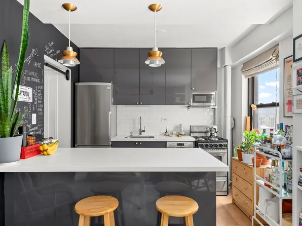 345 West 145th Street image 3 of 5