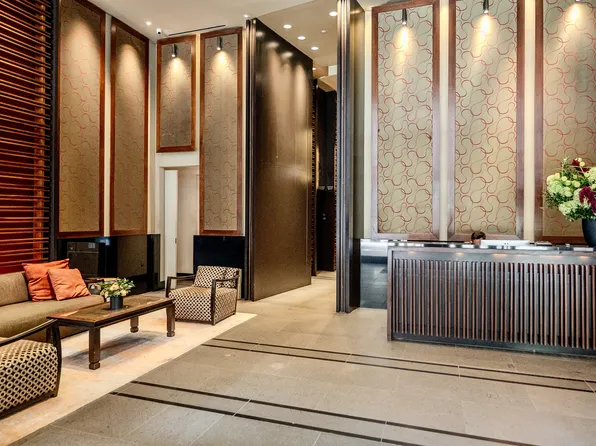 40 Broad Street image 7 of 30