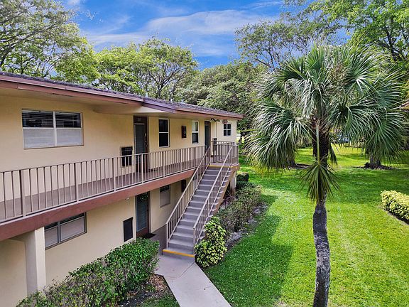 2nd image of 7390 NW 1st Street #208