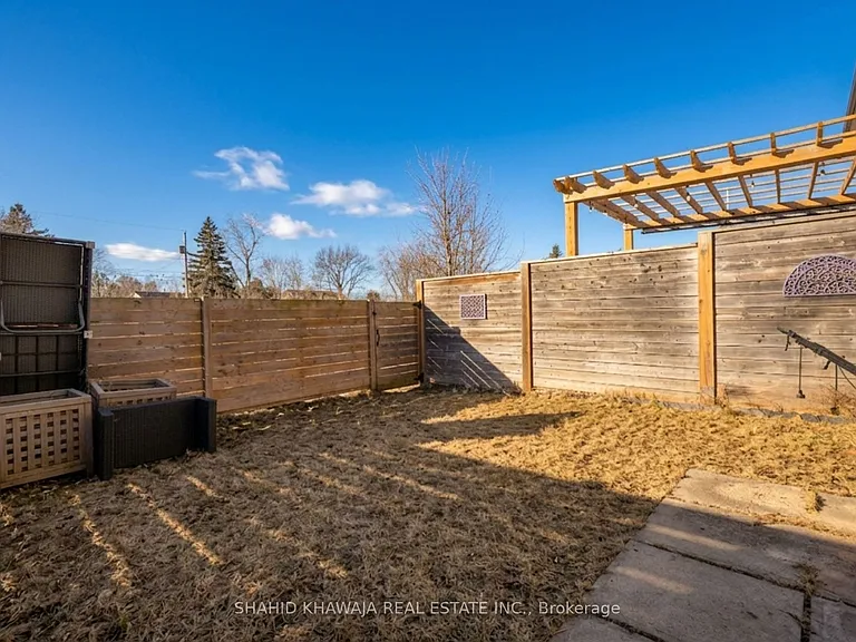 9 Hampton Brook Way #63 — Photo 23