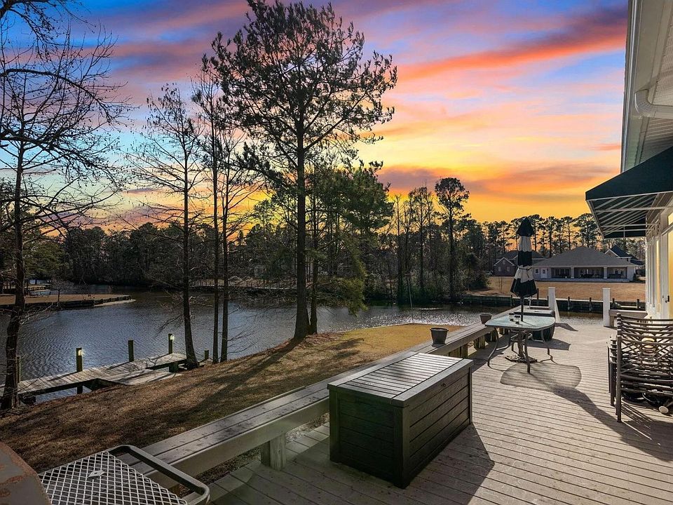 2nd image of 2219 Hidden Harbor Dr