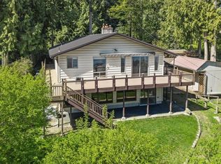 3817 Bells Beach Rd, Langley, WA 98260