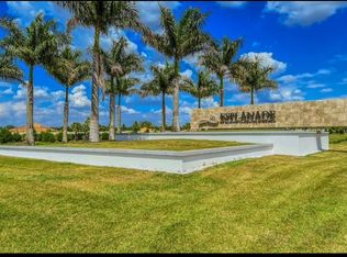 4721 Tortona Ct, Bradenton, FL 34211