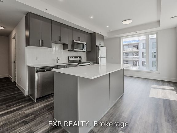 2nd image of 103 Roger St #516