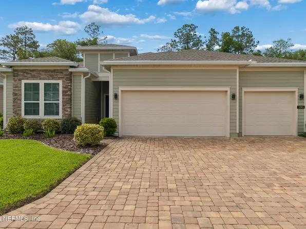 395 BROWN BEAR, Jacksonville, FL 32259