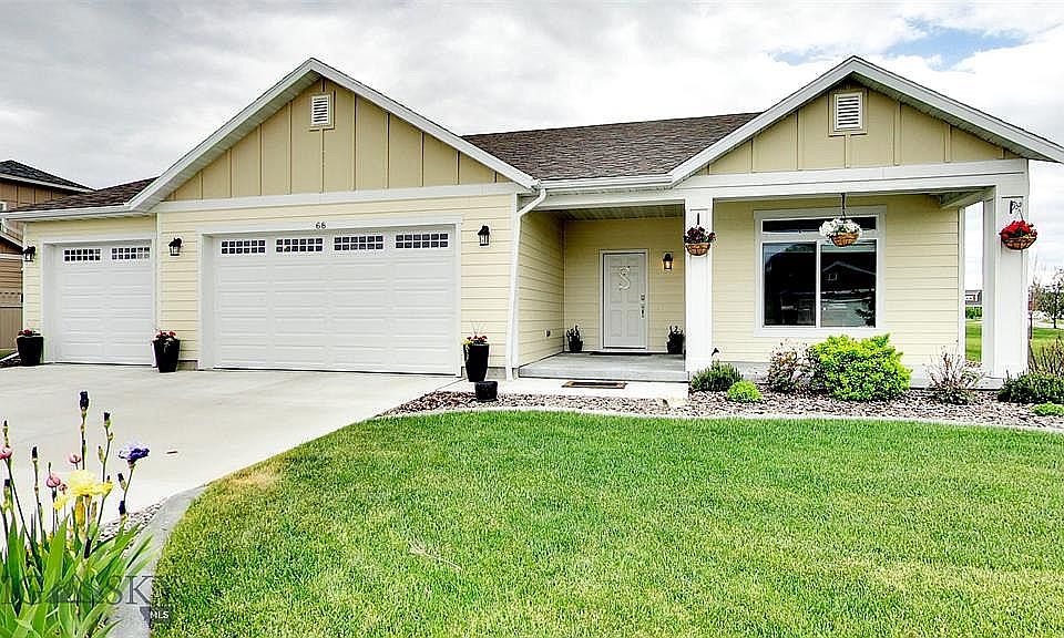 1st image of 68 Knadler Dr