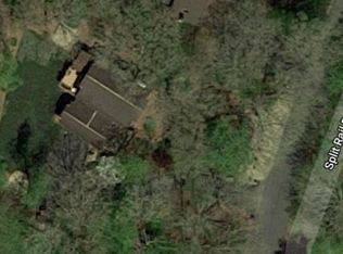 10832 Split Rail Dr, Manassas, VA 20112