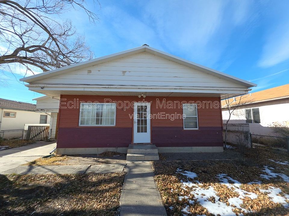 1st image of 503 Brown Ave