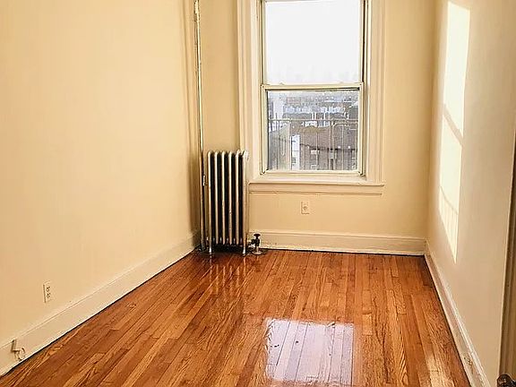 4th image of 30-78 38th St #C