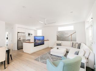 16321 Pacific Coast Hwy #175, Pacific Palisades, CA 90272