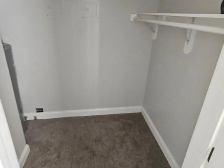 8500 E 47th St #4561 — Photo 1