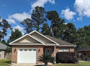 6006 Trey Ln, Gulf Shores, AL 36542