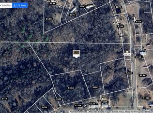 4223 Levine Ave, Graysville, AL 35073