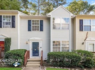 103 Climbing Ivy Ct, Cary, NC 27511
