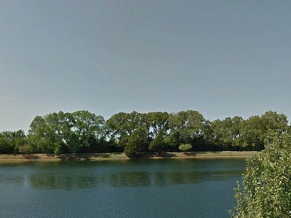 5th image of 2309 Brenton Dr
