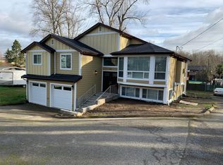10002 Beacon Ave S, Seattle, WA 98178