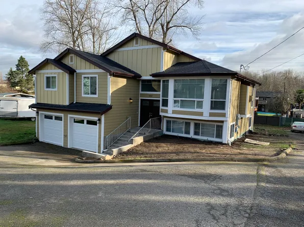 10002 Beacon Ave S, Seattle, WA 98178