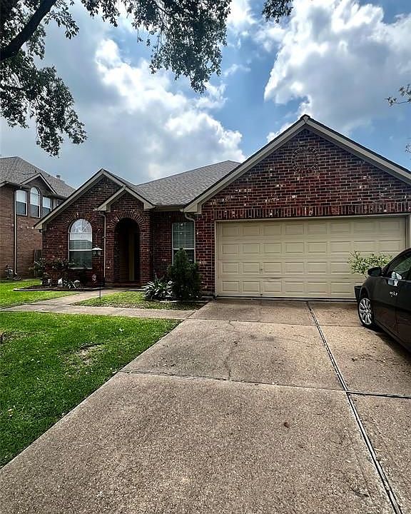 1st image of 3310 Keithwood Cir W