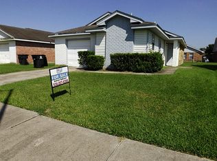 4638 Croker Ridge Rd, Houston, TX 77053