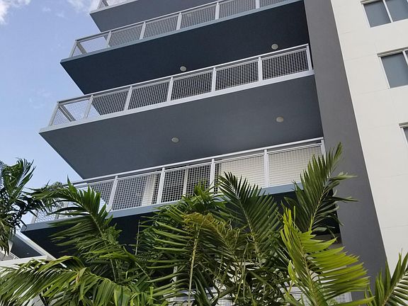 5th image of 6602 NW 7th St #A