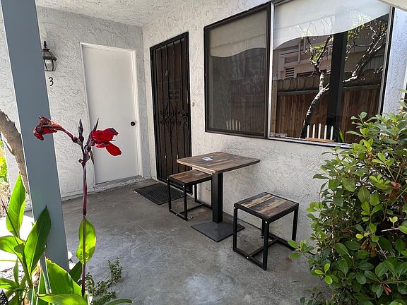 3rd image of 4074 Utah St Unit 3