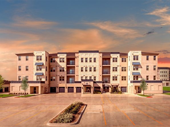 Home for Sale in Allen TX