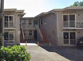 1380 SW 2nd St APT 3, Miami, FL 33135