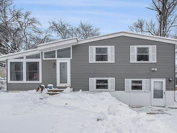 2nd image of 714 Flamingo Ave