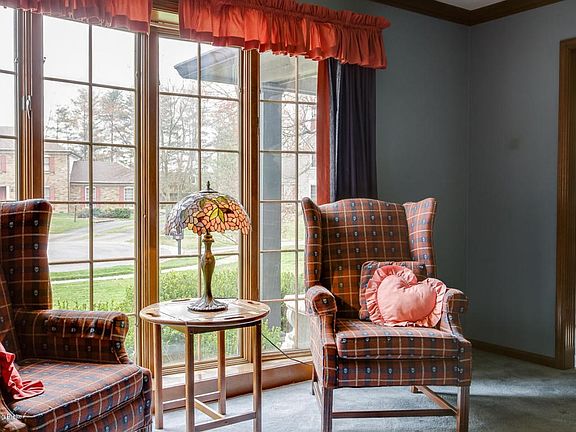 10303 Rock Falls Ct-8