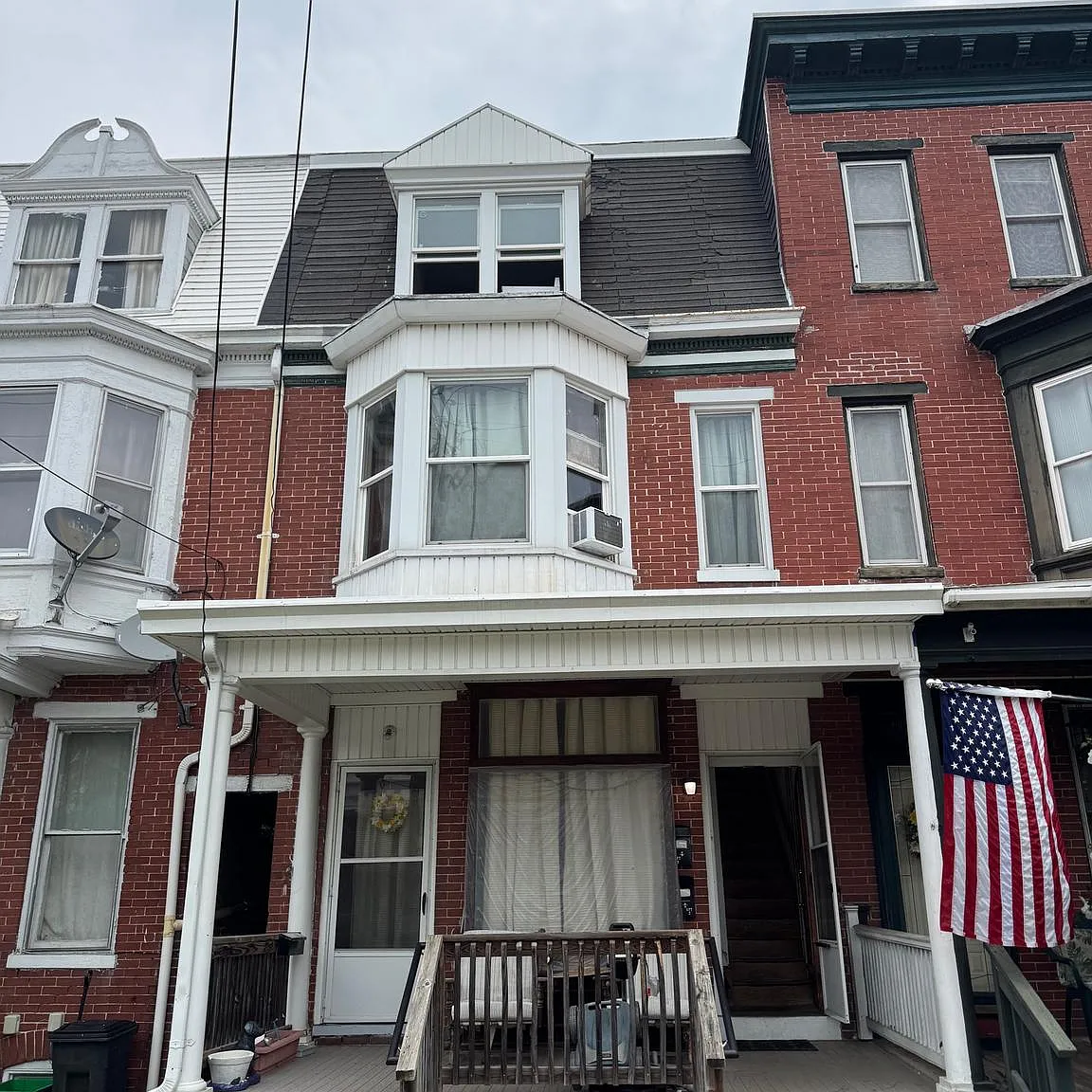 1 bed, 500 sqft, $925 — Photo 1