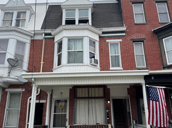 1023 S Queen St APT 3