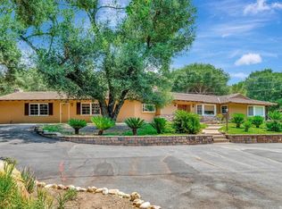 15765-75 Mussey Grade Rd, Ramona, CA 92065