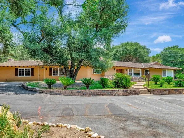 15765-75 Mussey Grade Rd, Ramona, CA 92065