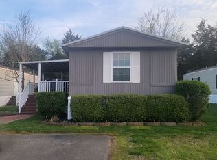 145 Walnut Way, Lebanon, TN 37087