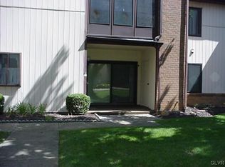 991 Village Round #H, Allentown, PA 18106