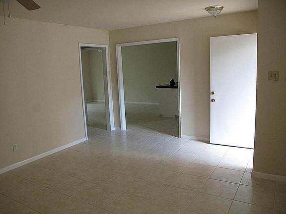 2nd image of 12503 Boreas Dr