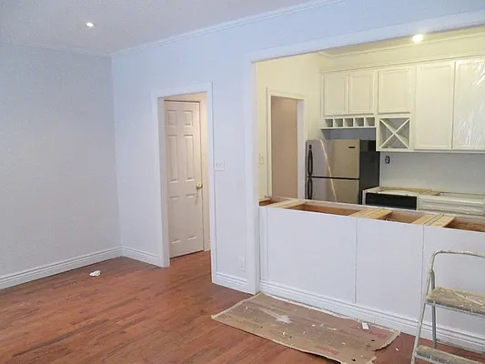 Rented by Realty Collective | media 21