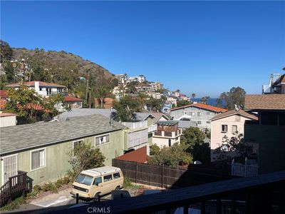 335 Whittley Ave #11, Avalon, CA, 90704