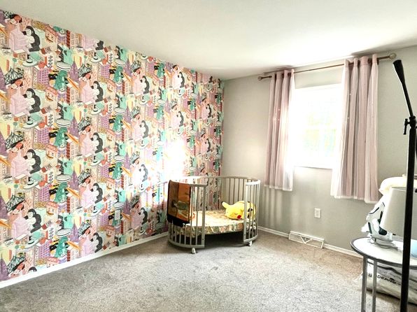 52 N Old Stonehouse Rd, Carlisle, PA 17015