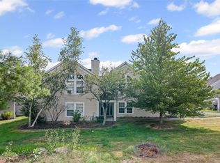 6729 Tippecanoe Rd UNIT 6, Canfield, OH 44406