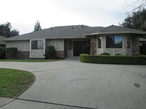2nd image of 7531 Miller Ave