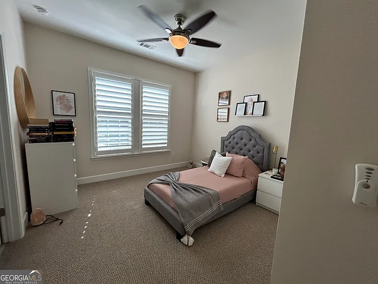 12274 Ferncreek Dr — Photo 14