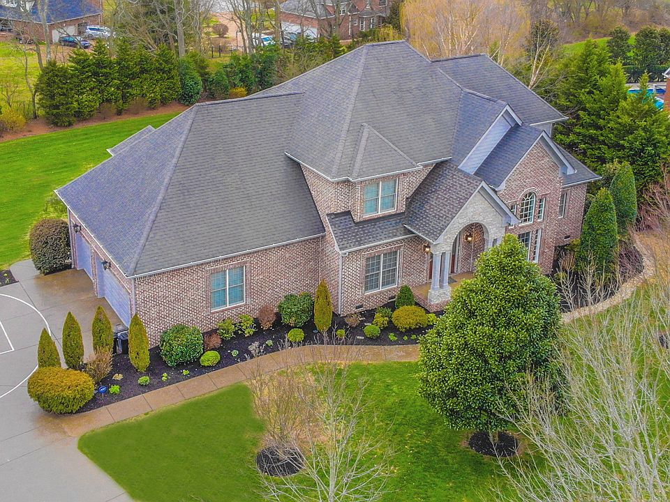 1st image of 2960 McLemore Cir