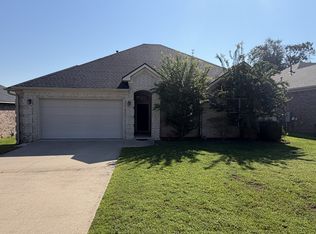 2213 Reveille Cir, Jacksonville, AR 72076